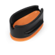 Matrita Preston - ICS Banjo XR Mould XL